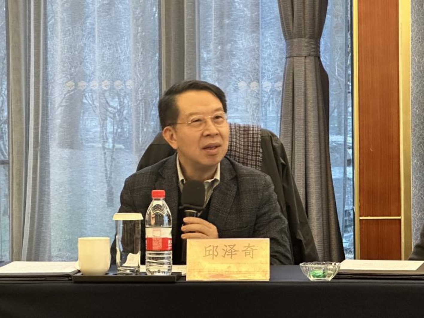 38e83bc0ae14904138cf2418b9696968