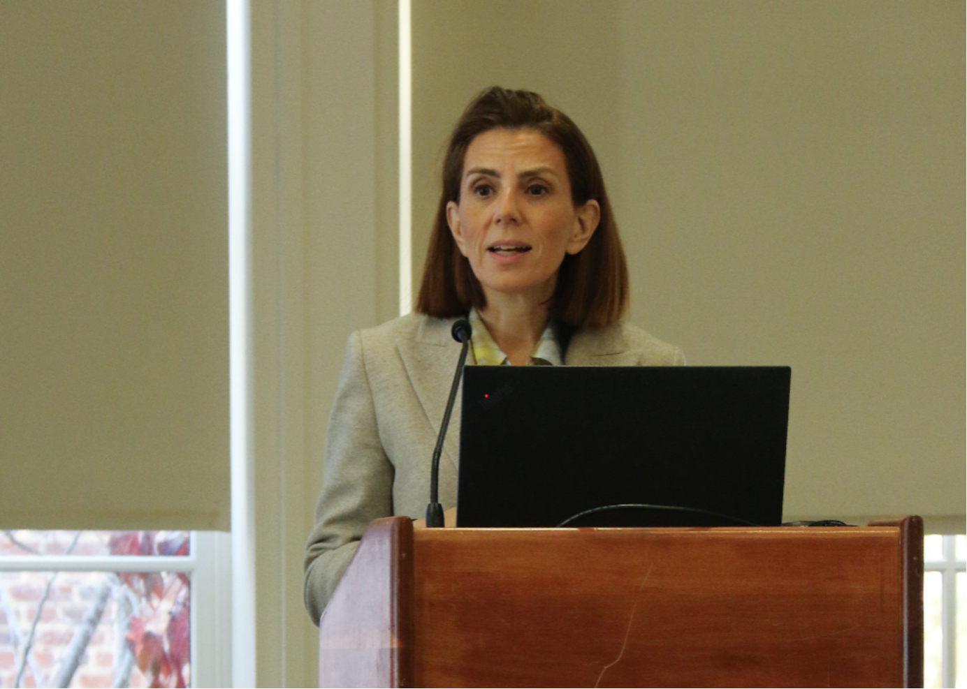 C:\Users\admin\Desktop\批处理20251208131517\milo - 副本.png