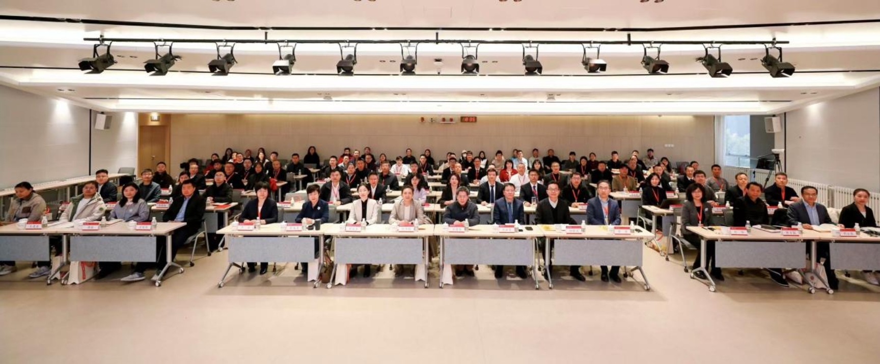 3c1e8c10787b94f22f2760c752bbf06b