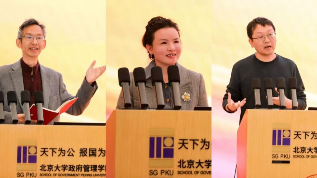 8f2c6143e935cb16551d000b97e2184a