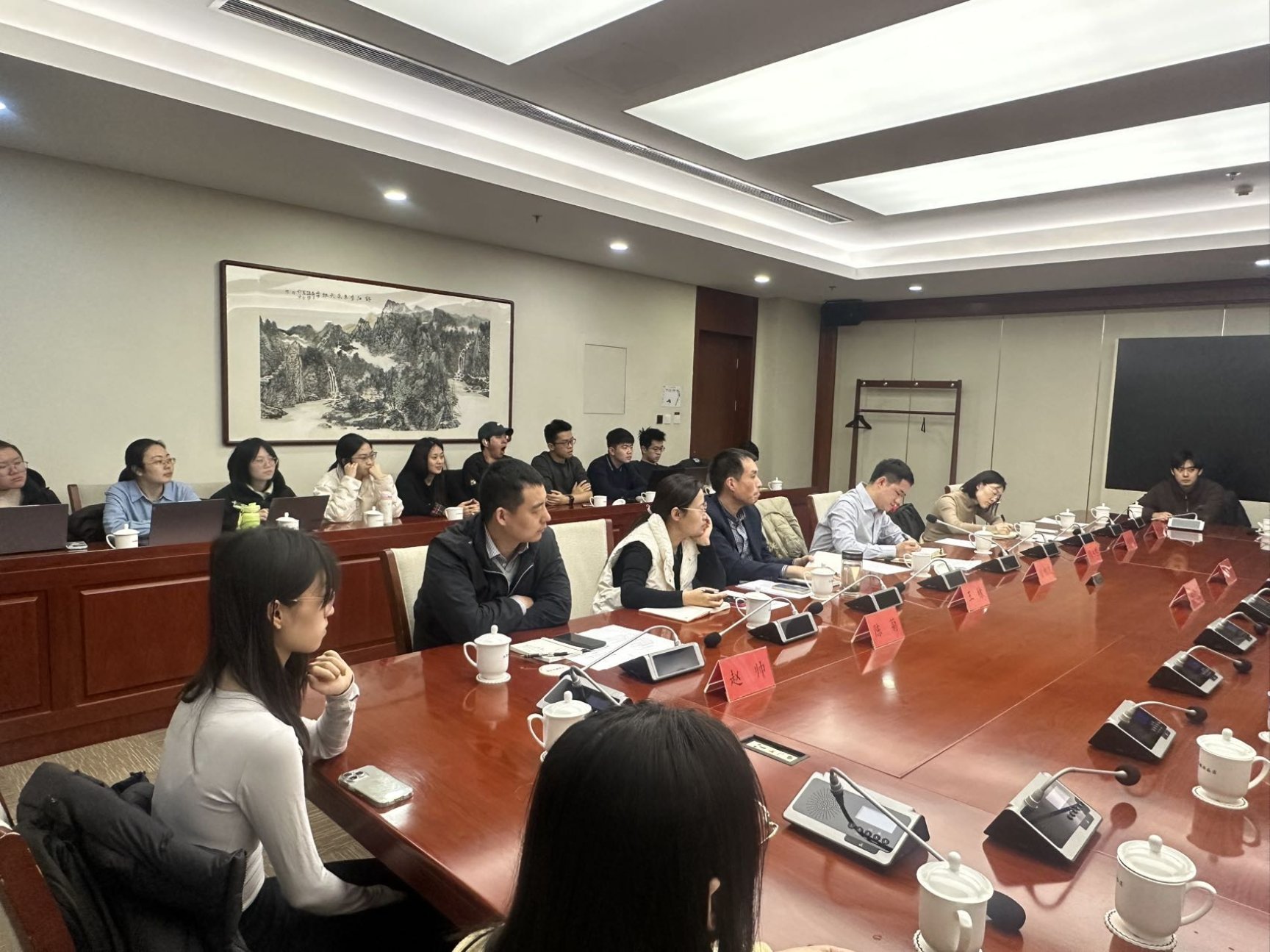 d95156f954df371064bf4b02da315c5d