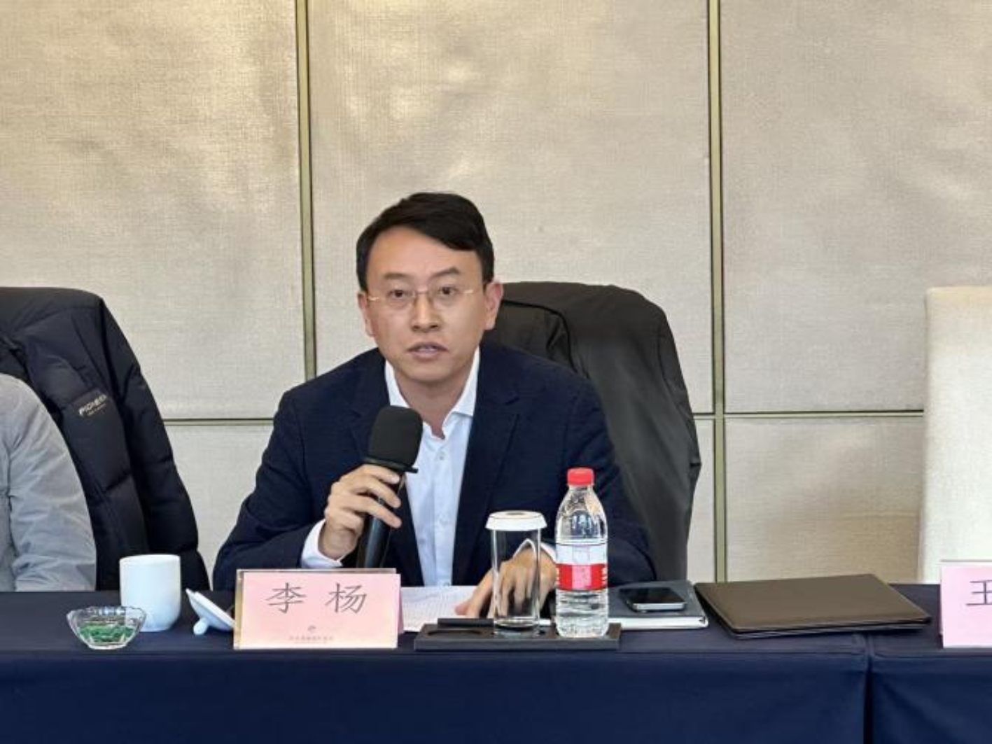 e35b1f95b8e6b2cf5fd1c315b41a0f02