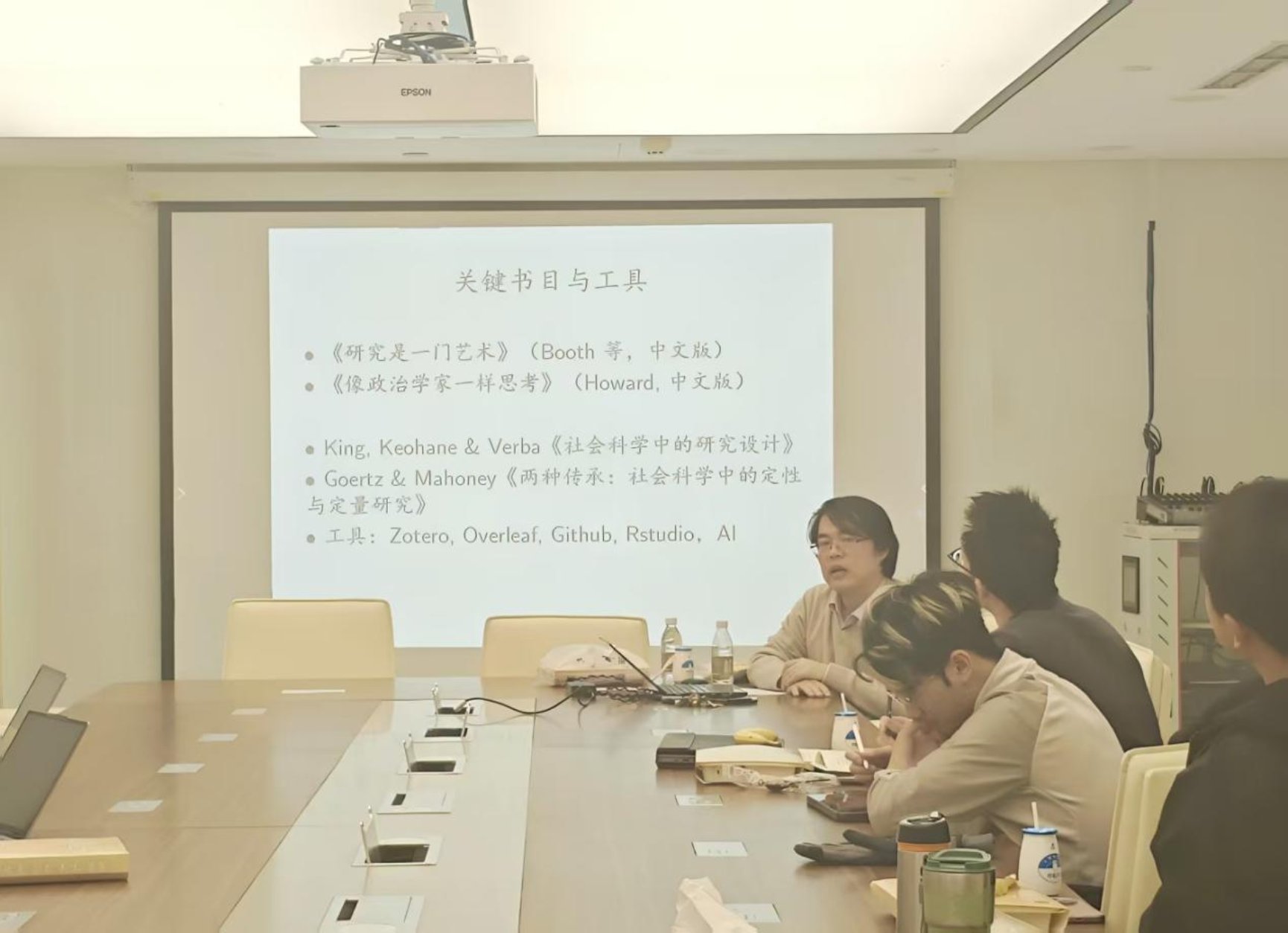 e1b5935fa2dc83efed1d3e11d2de0ae6