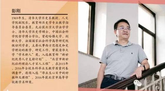 QQͼƬ20161106221708.jpg QQͼƬ20161106221708.jpg