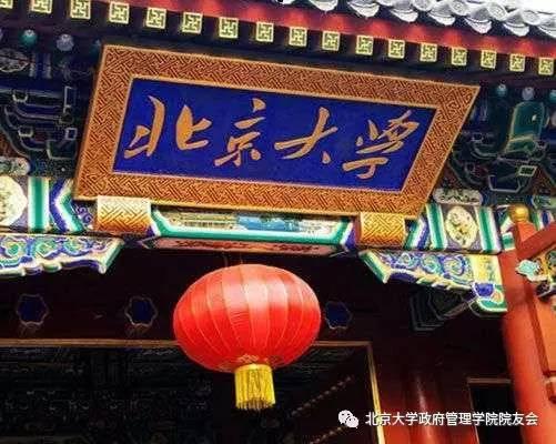 image001.jpg image001.jpg