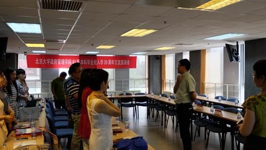 image002.jpg image002.jpg