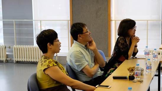 image004.jpg image004.jpg