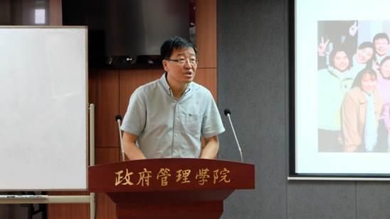 image009.jpg image009.jpg