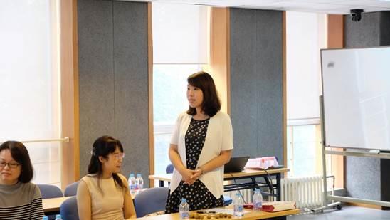 image007.jpg image007.jpg