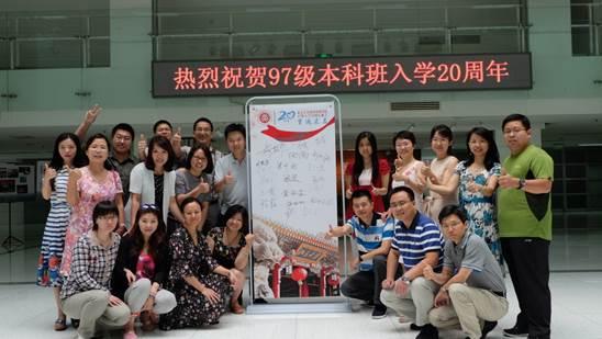 image011.jpg image011.jpg