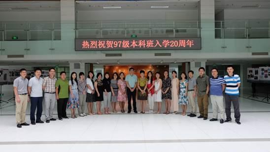 image013.jpg image013.jpg