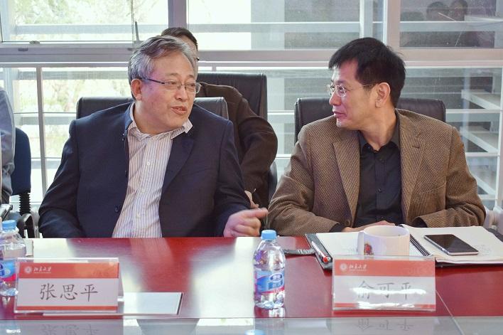 DSC_0572.jpg DSC_0572.jpg