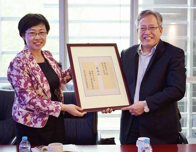 DSC_0675.jpg DSC_0675.jpg