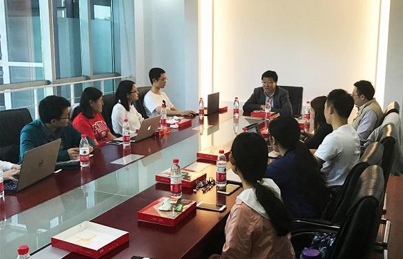 image001.jpg image001.jpg