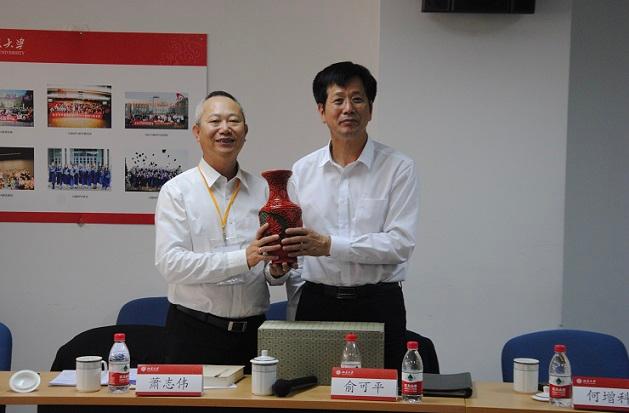 澳门01.jpg 澳门01.jpg