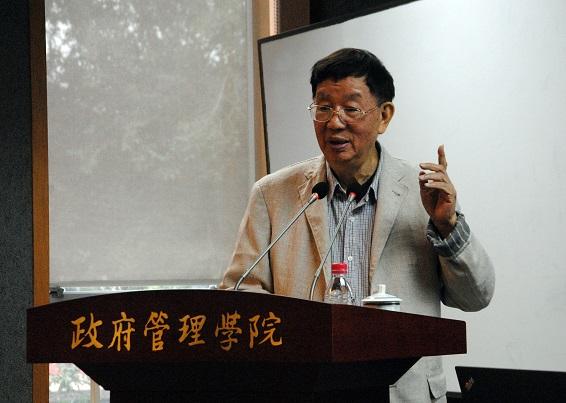 成中�?4.jpg 成中�?4.jpg