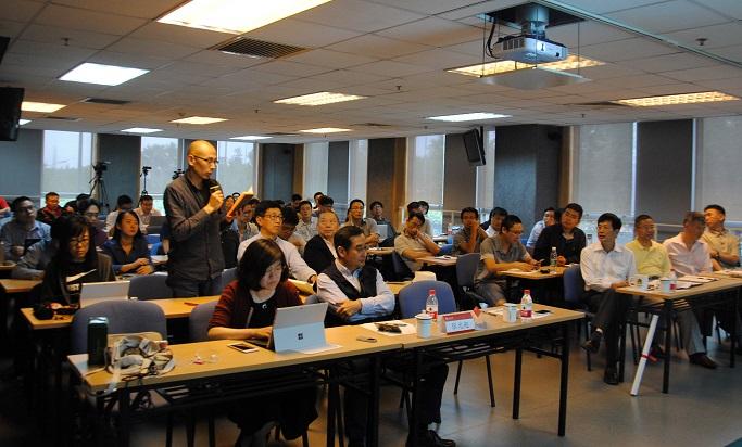 成中�?2.jpg 成中�?2.jpg