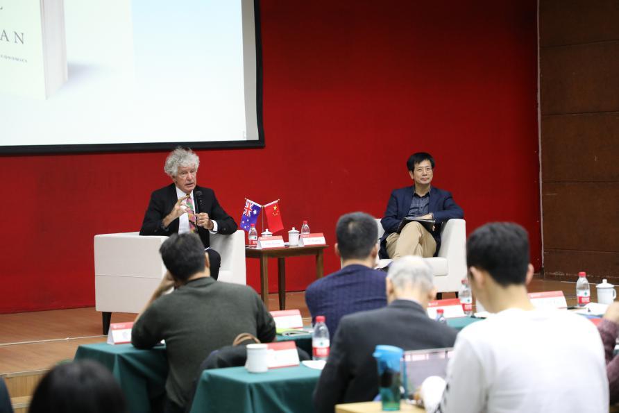 image001.jpg image001.jpg