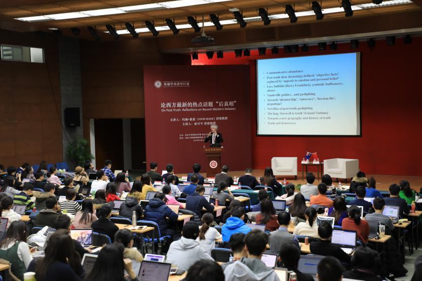 image003.jpg image003.jpg