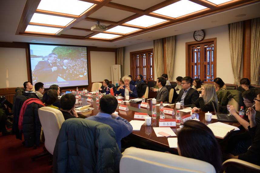 image005.jpg image005.jpg