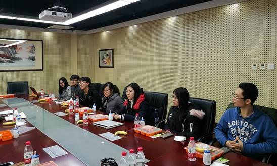 image002.jpg image002.jpg