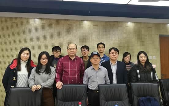 image004.jpg image004.jpg