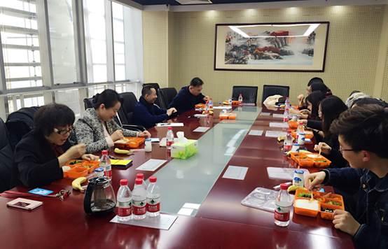 image002.jpg image002.jpg