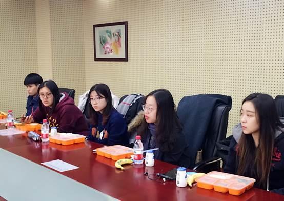 image008.jpg image008.jpg