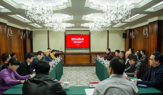 微信图片_20171116152431.jpg 微信图片_20171116152431.jpg