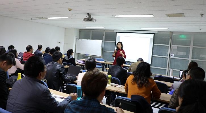 3E5A2707.JPG 3E5A2707.JPG