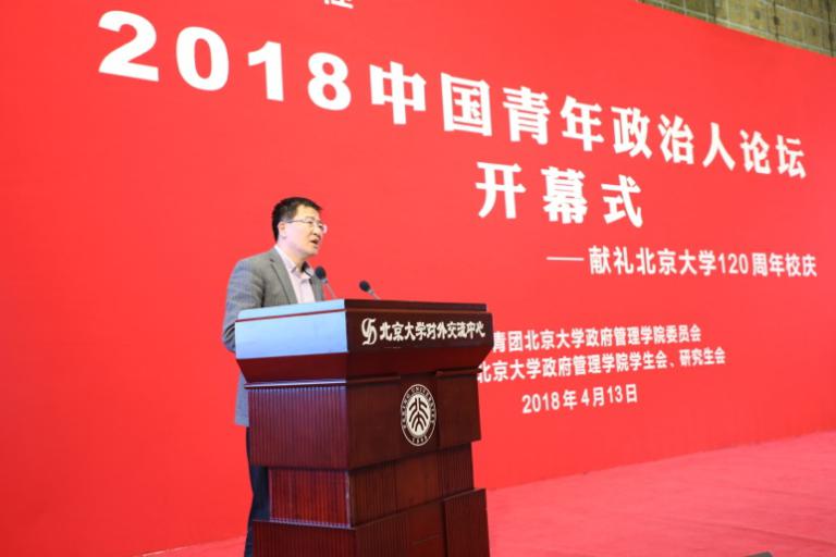 image001.jpg image001.jpg