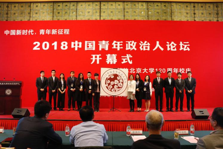 image003.jpg image003.jpg