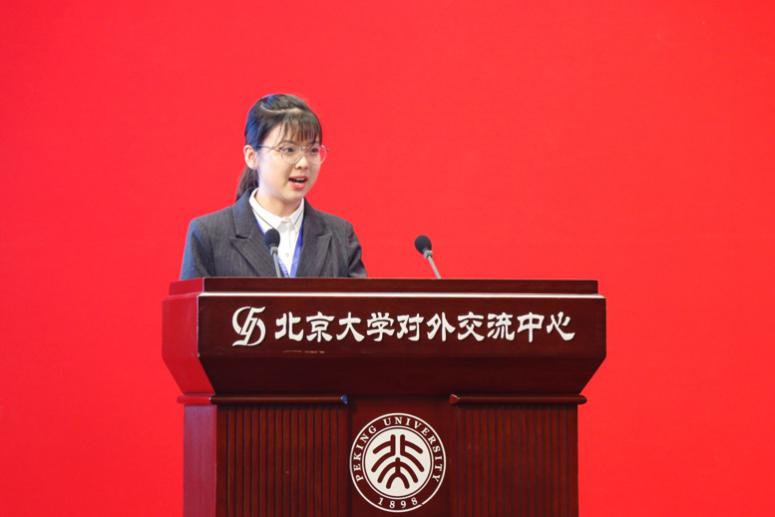 image004.jpg image004.jpg