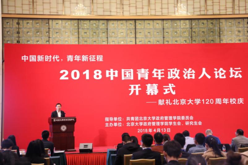 image005.jpg image005.jpg