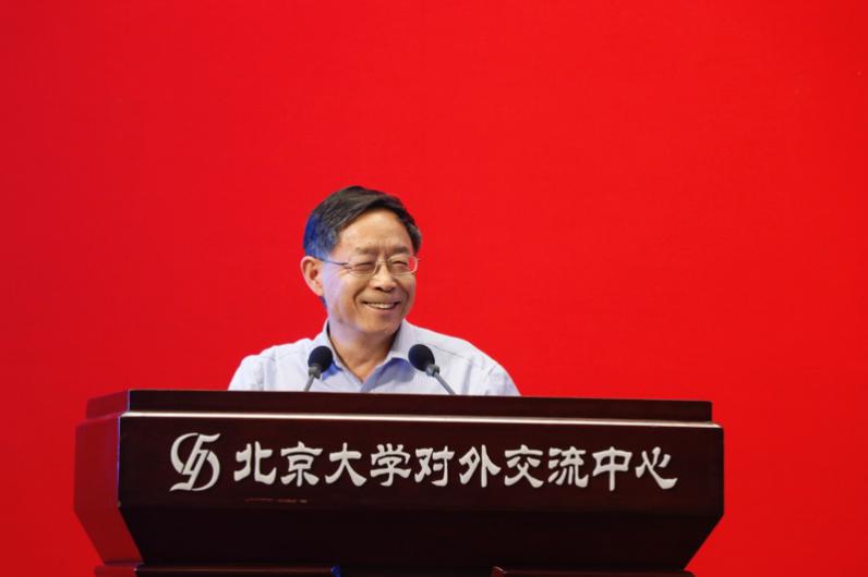 image006.jpg image006.jpg