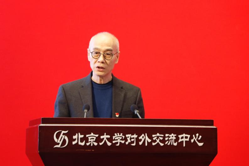 image007.jpg image007.jpg