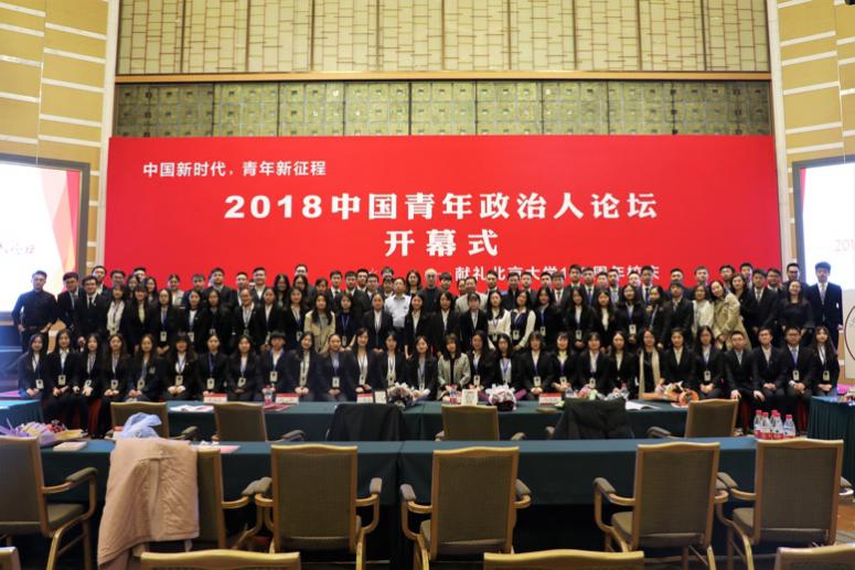 image008.jpg image008.jpg