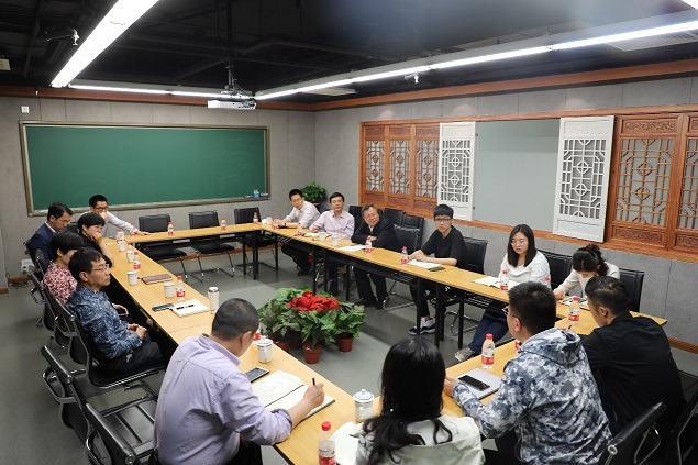 image001.jpg image001.jpg