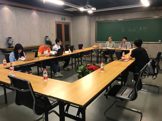 image002.jpg image002.jpg