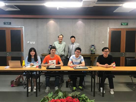 image004.jpg image004.jpg