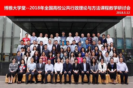 image002.jpg image002.jpg