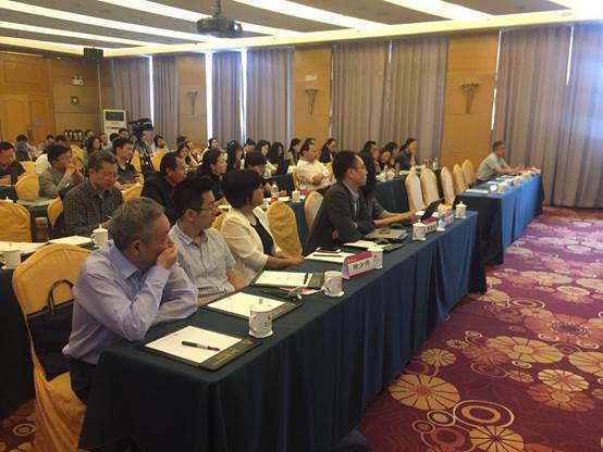 image004.jpg image004.jpg